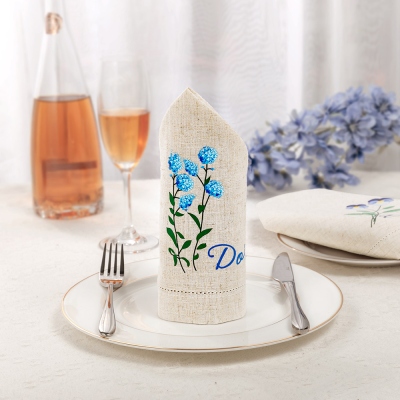 Gift for the Bride