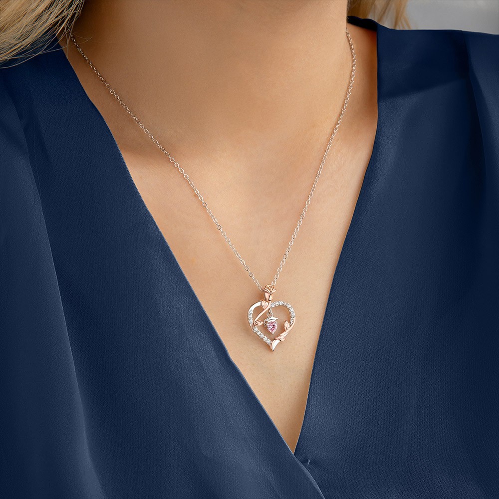 gift for her