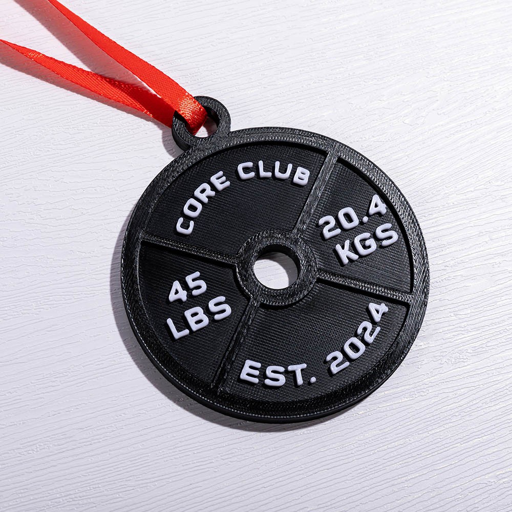gift for fitness lover