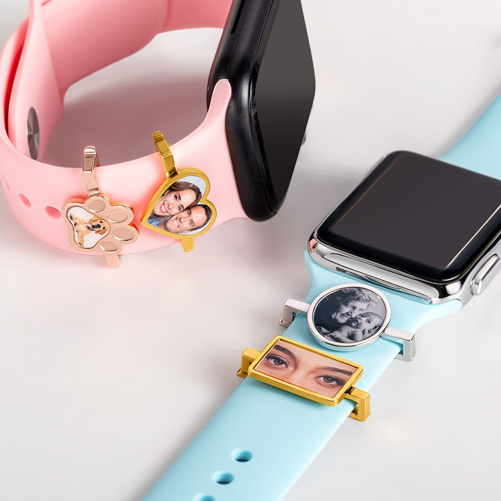 watch accessories