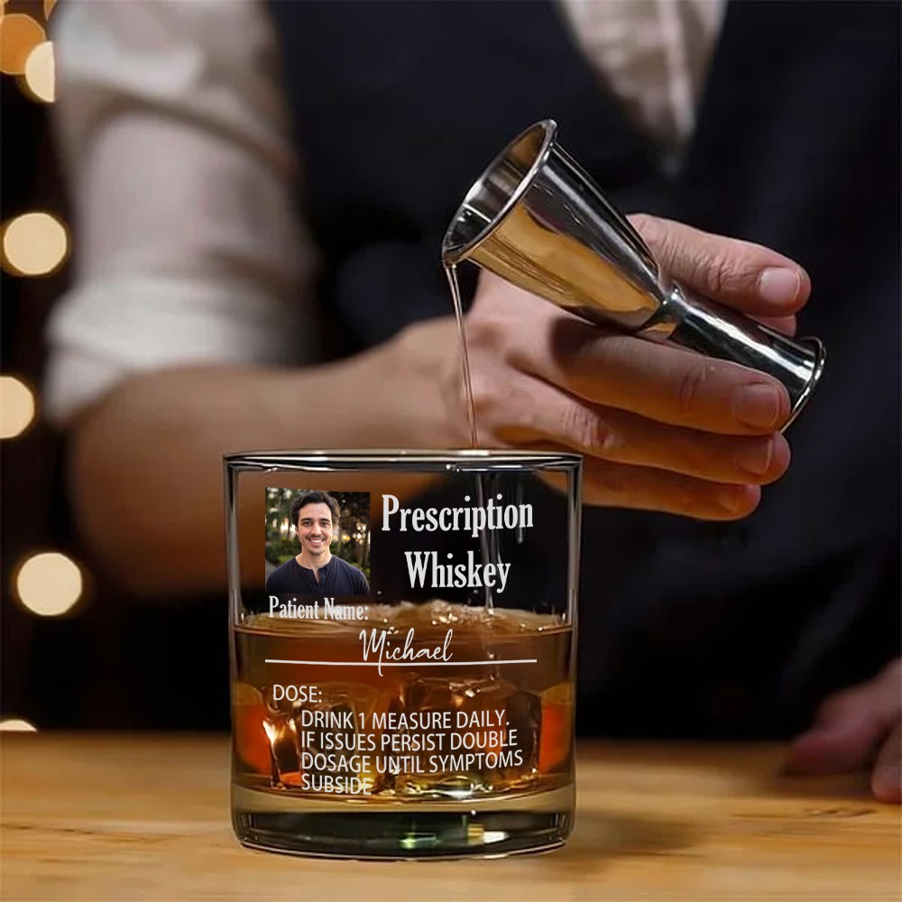 fathers day gift
