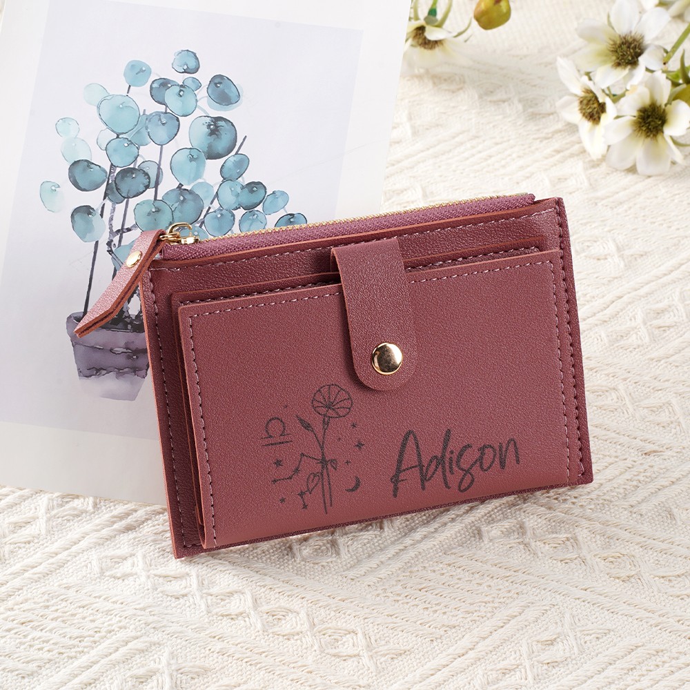 gift for woman