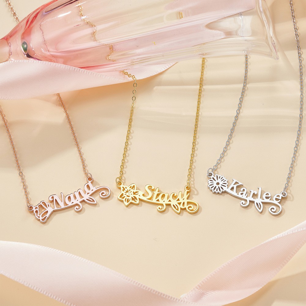 mother day gift