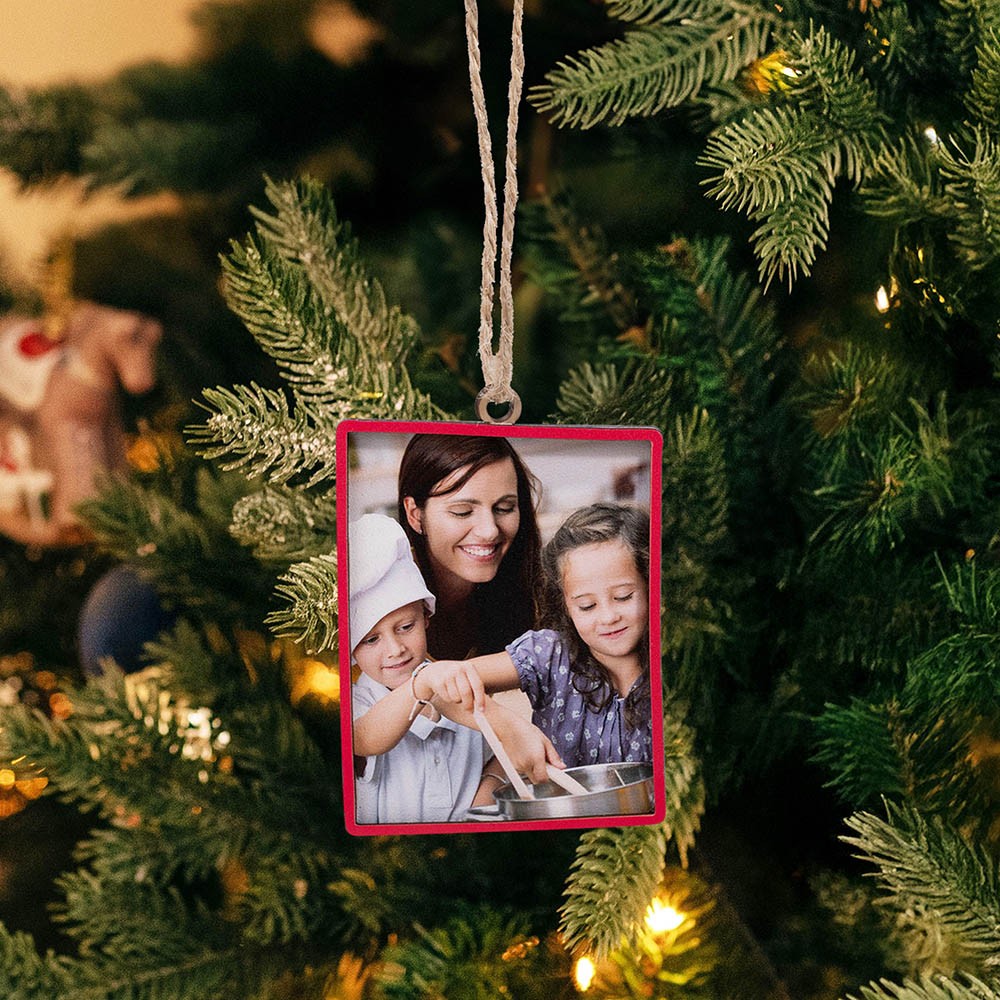 gift for family