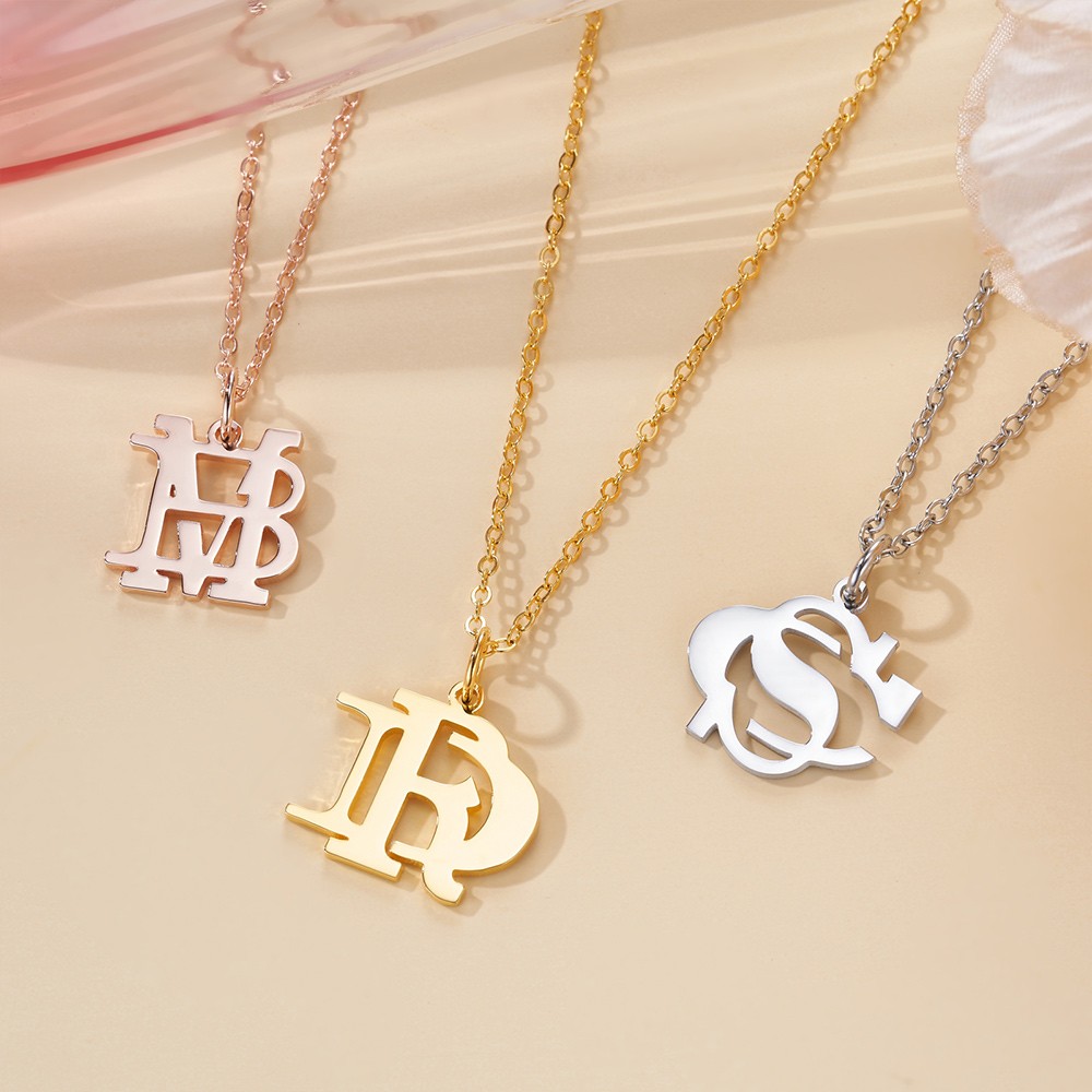 gift for mom