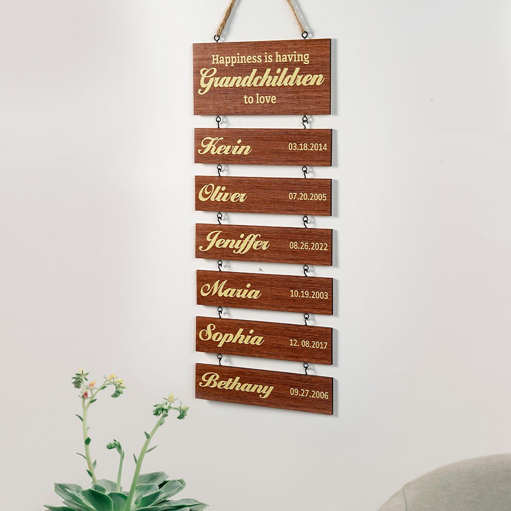 Home Decor