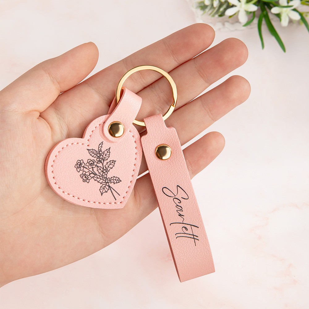 bridesmaid gifts