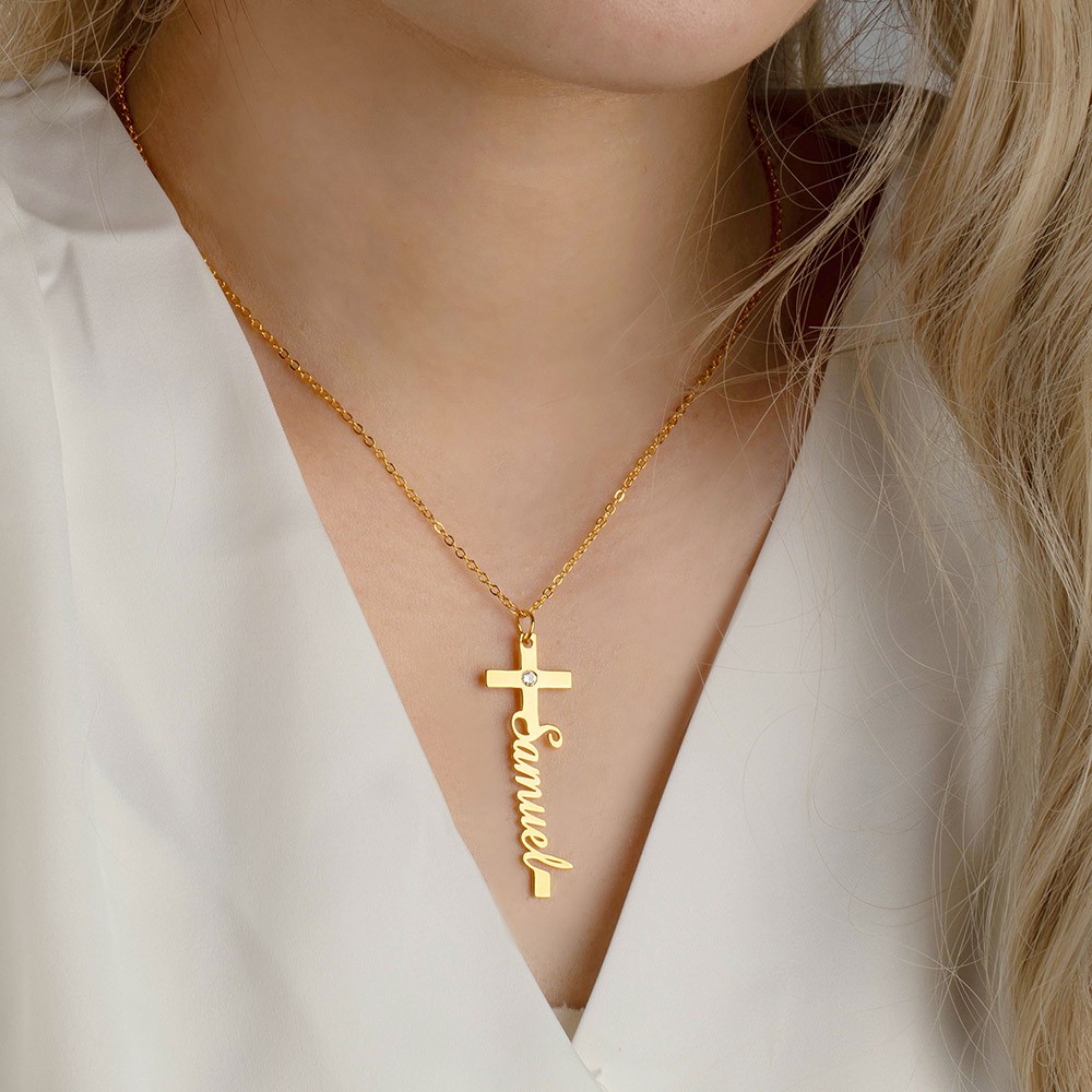 Christian gift