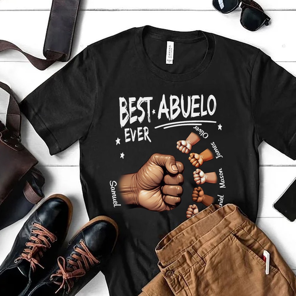 Father's Day Gift