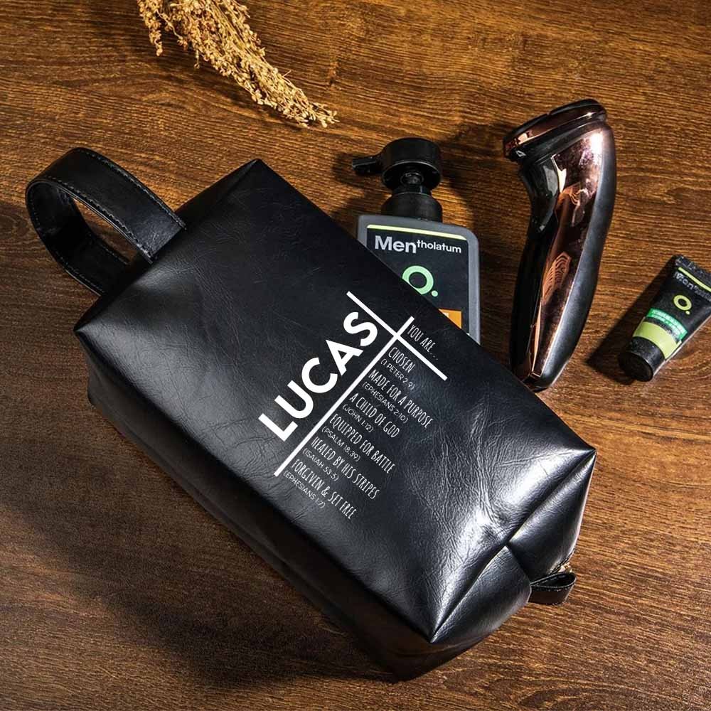 gift for men