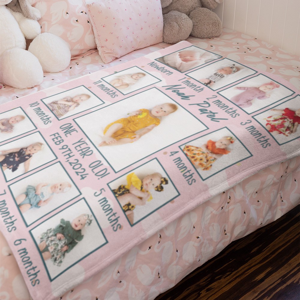 gift for baby
