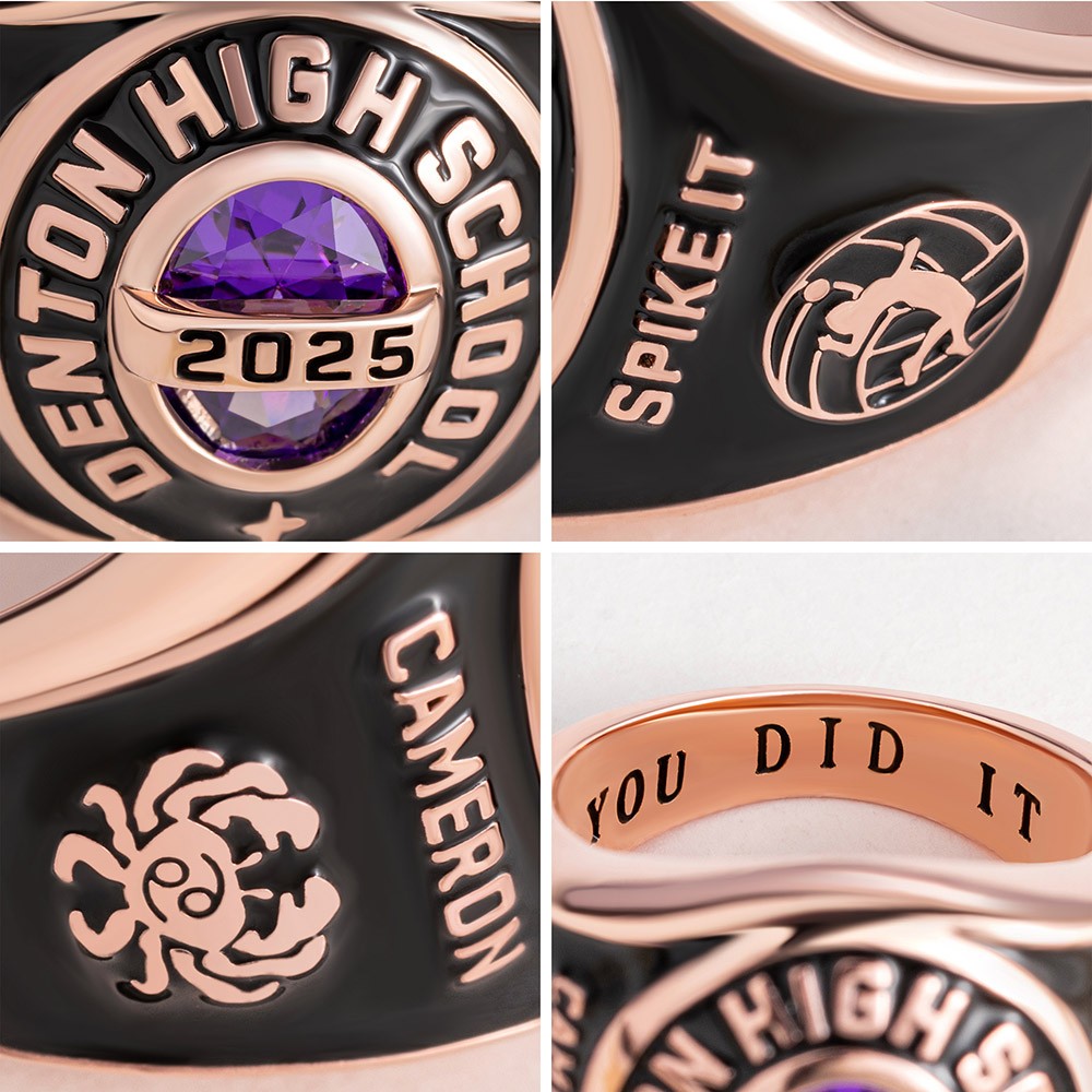 graduation gift