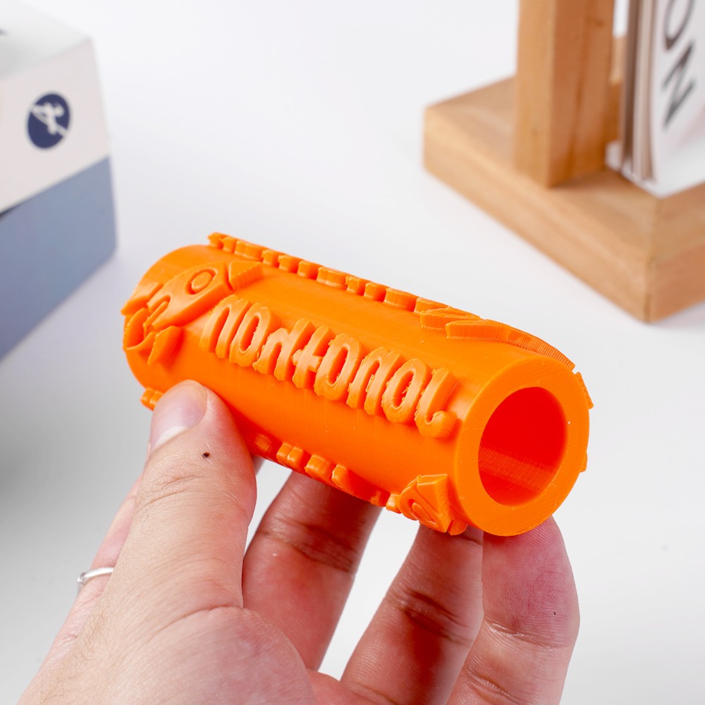 Play-Doh tool