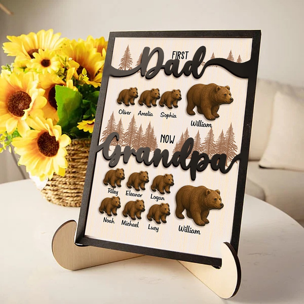 father's day gifts