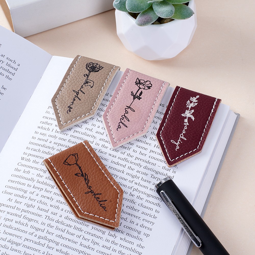 gift for reader
