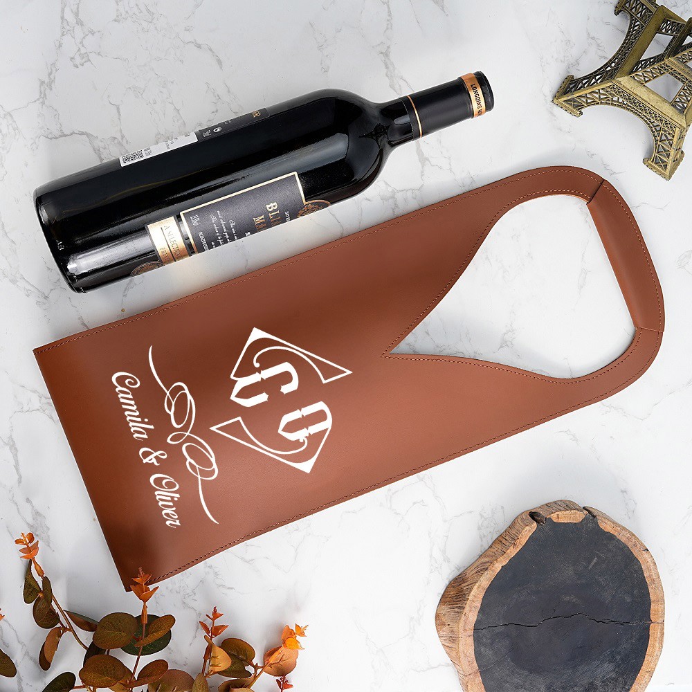 wine lover