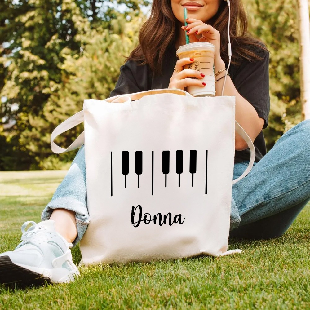 music lover