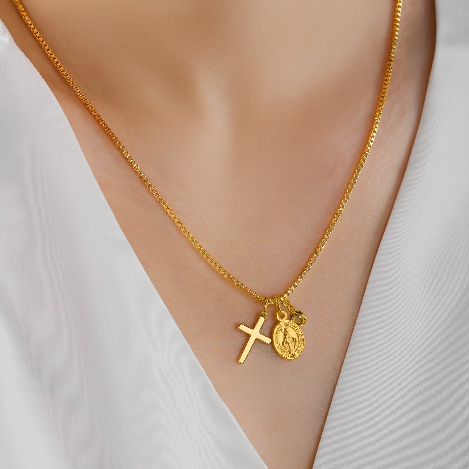 christian gift