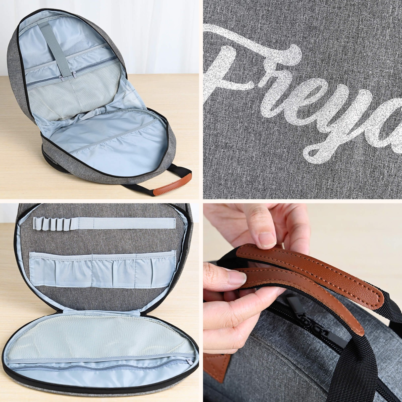 sewing craft bag