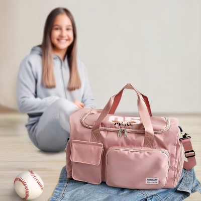 gifts for sports lovers