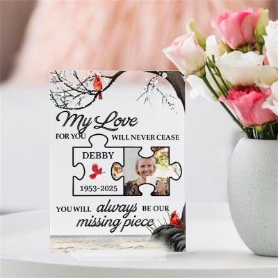 anniversary