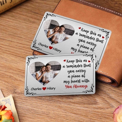 couple