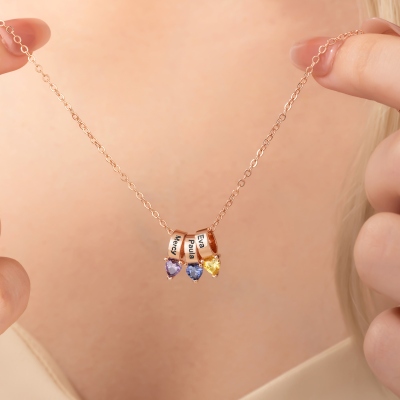 Geburtstagsgeschenk