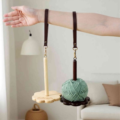 portable