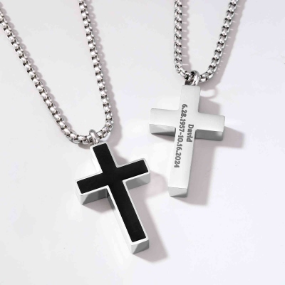 Birthday gift