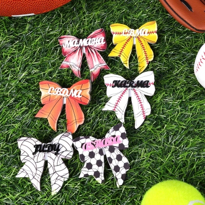 Sports Gifts