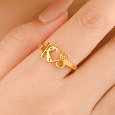 Dainty