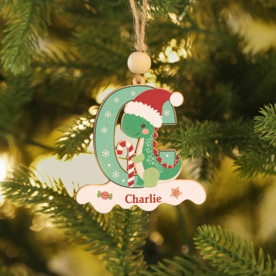 Weihnachten