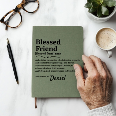 Christian Gifts