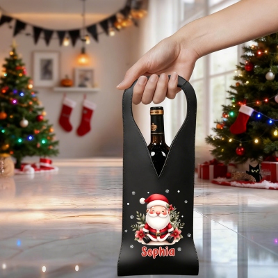 Christmas Gift