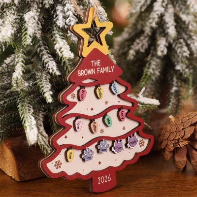 Christmas Gift