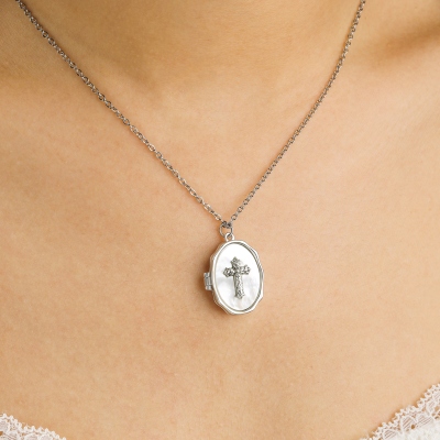 Dainty