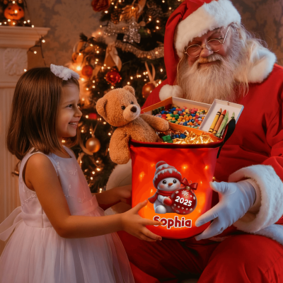 Weihnachten
