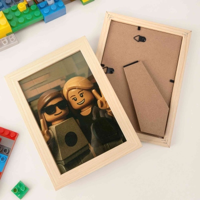 mother's day gifts