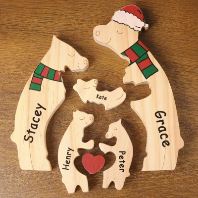 gift for family