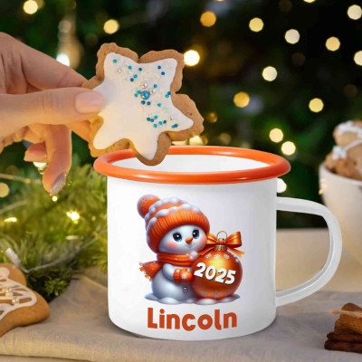 name mug