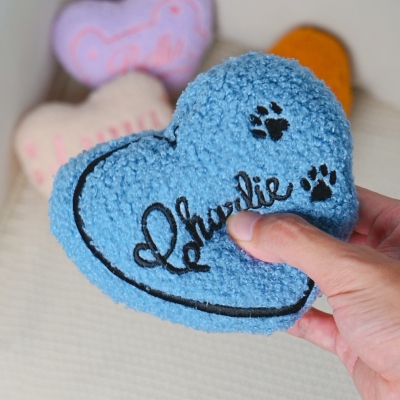 dog lover