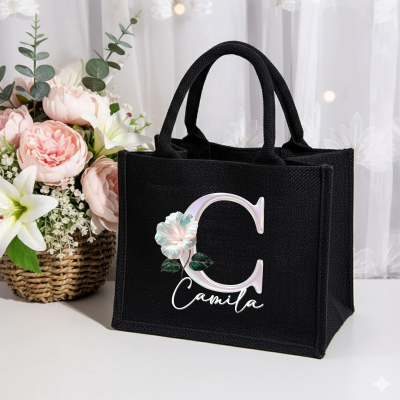 beach bag