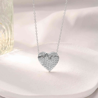 Anniversary gift