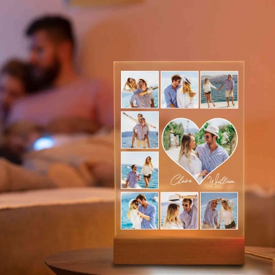 anniversary gift