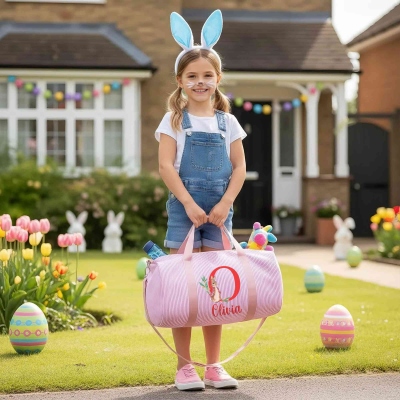 Easter gift