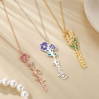 Wedding Gifts