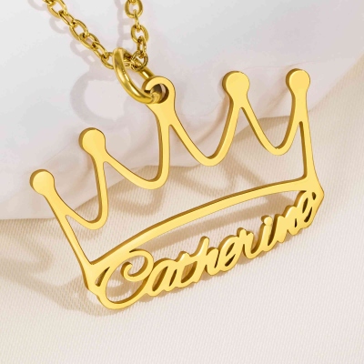 mother's day gifts