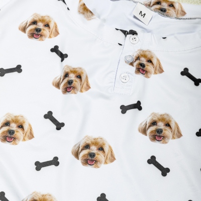 pet memorial gifts