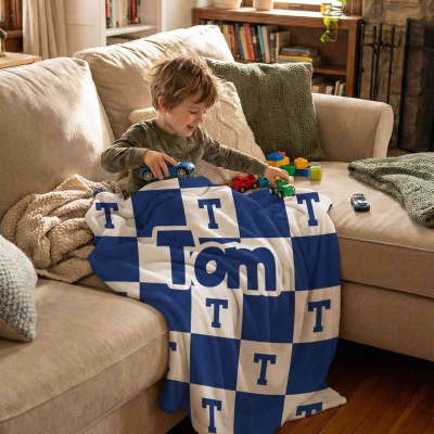 Children's day gift