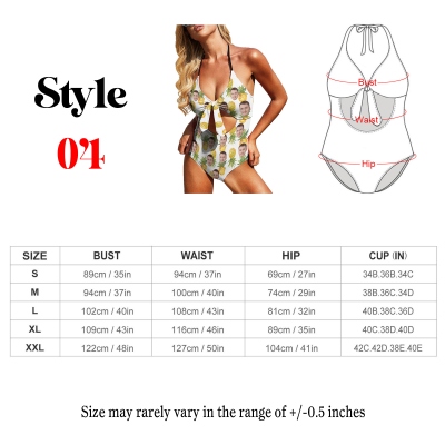 style 04